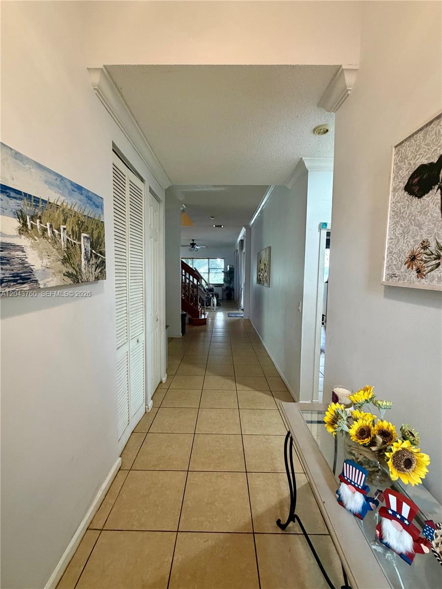 13193 SW 30th Street — photo 5