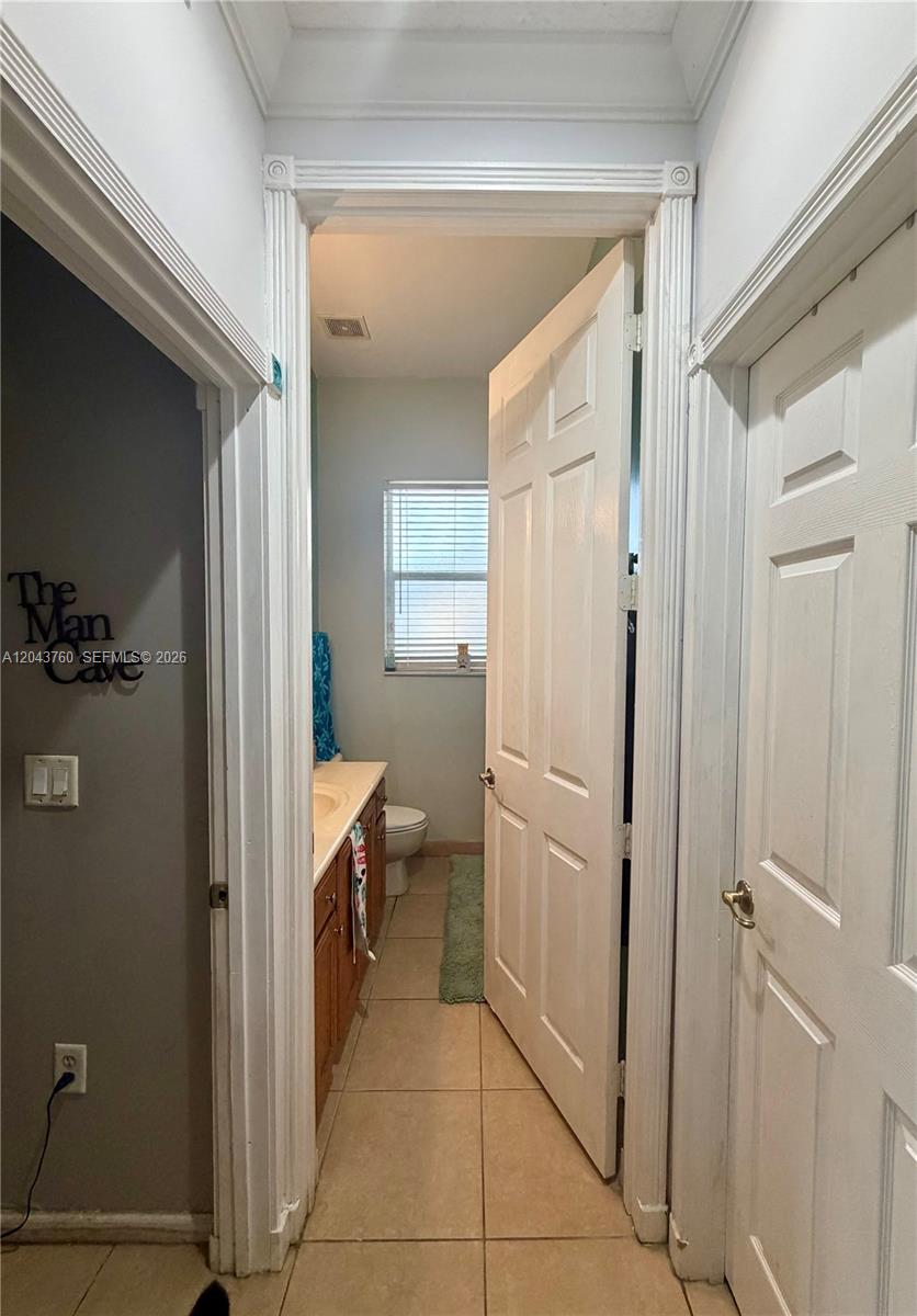 13193 SW 30th Street — photo 6
