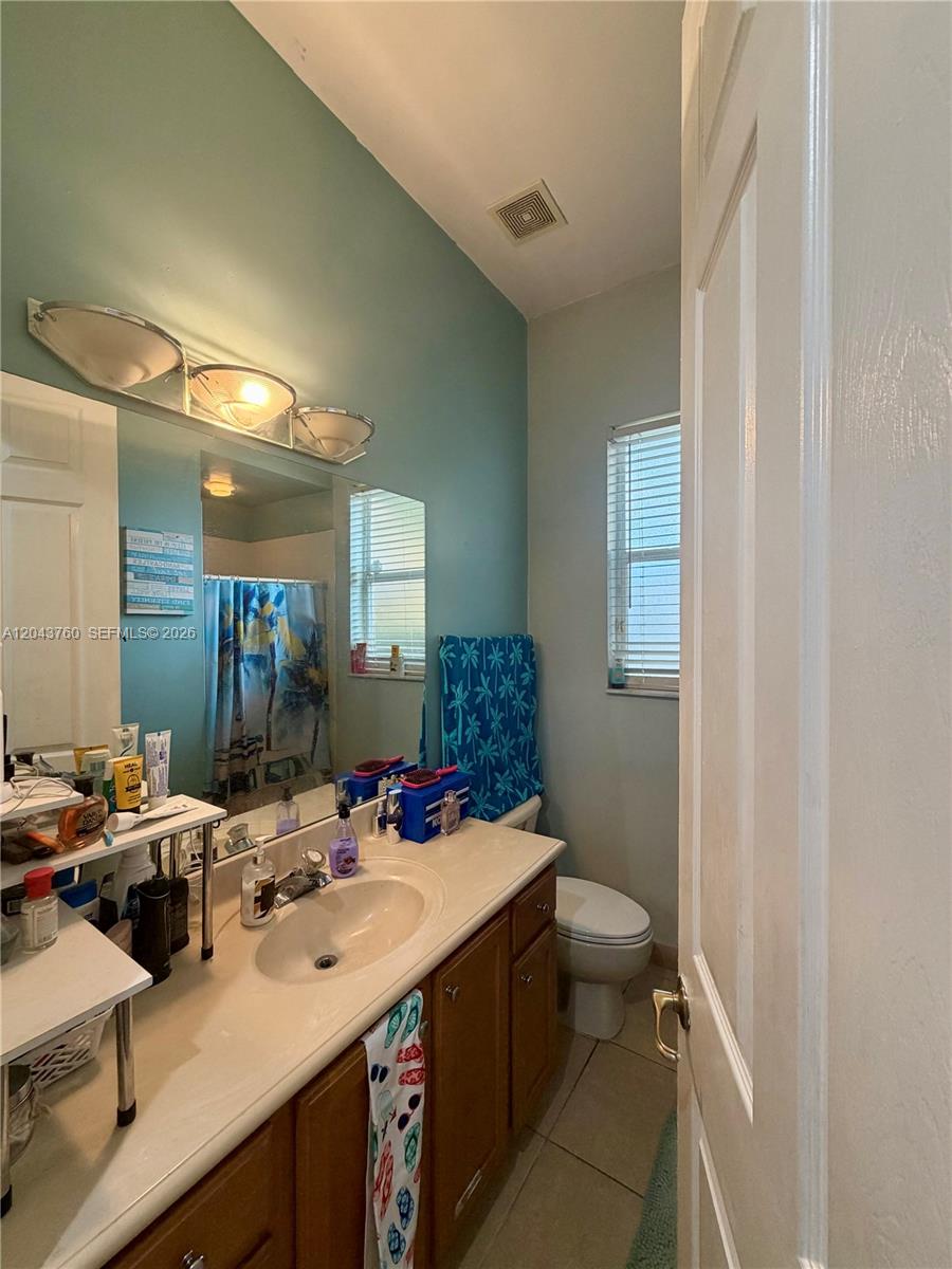13193 SW 30th Street — photo 7