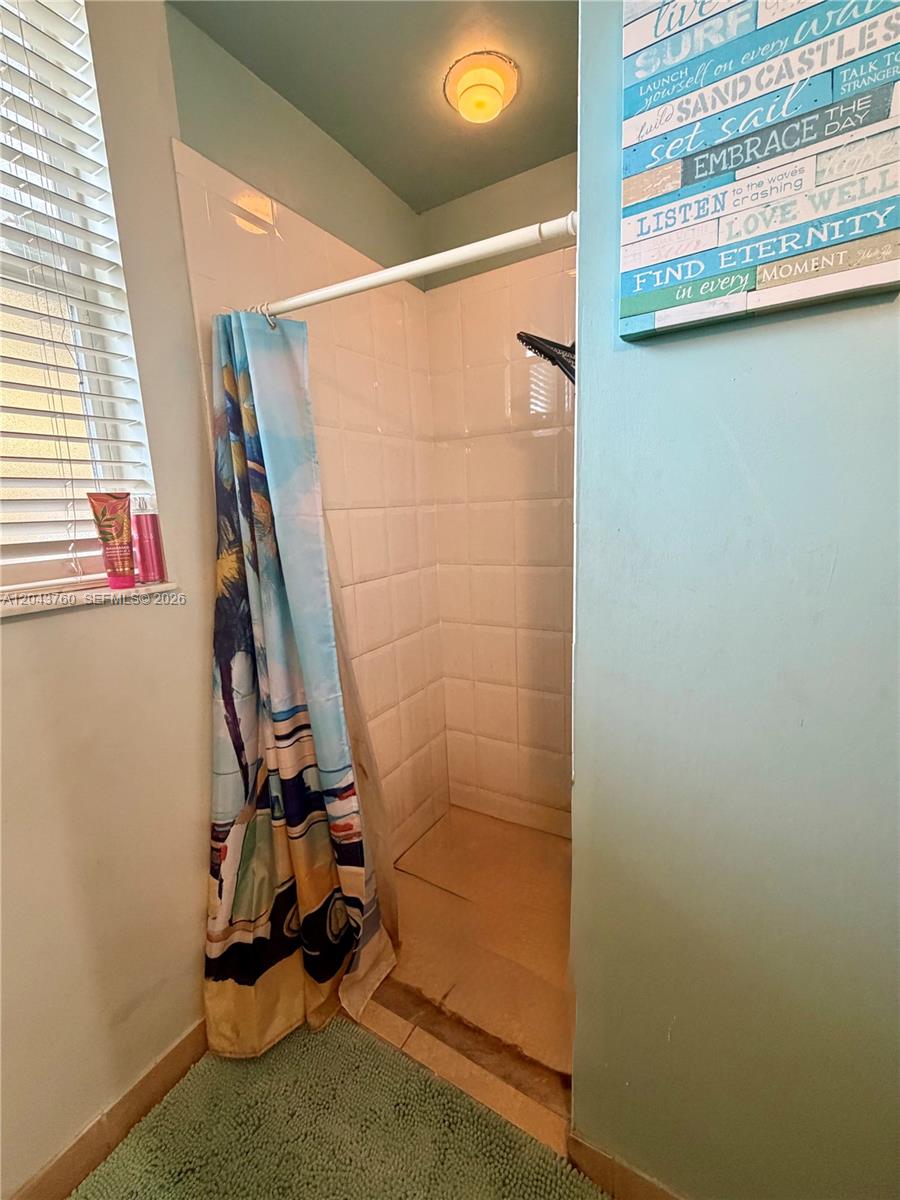 13193 SW 30th Street — photo 8