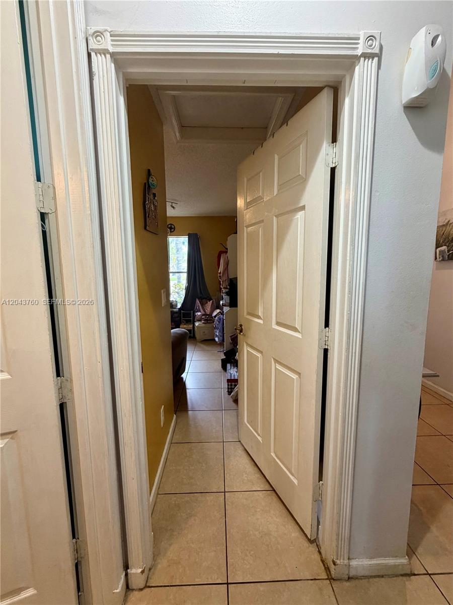 13193 SW 30th Street — photo 9