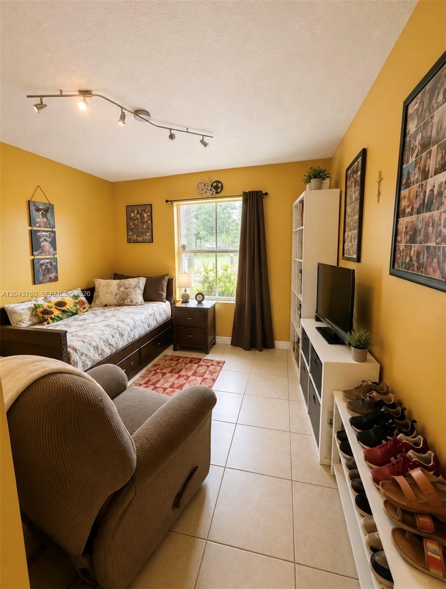 13193 SW 30th Street — photo 10