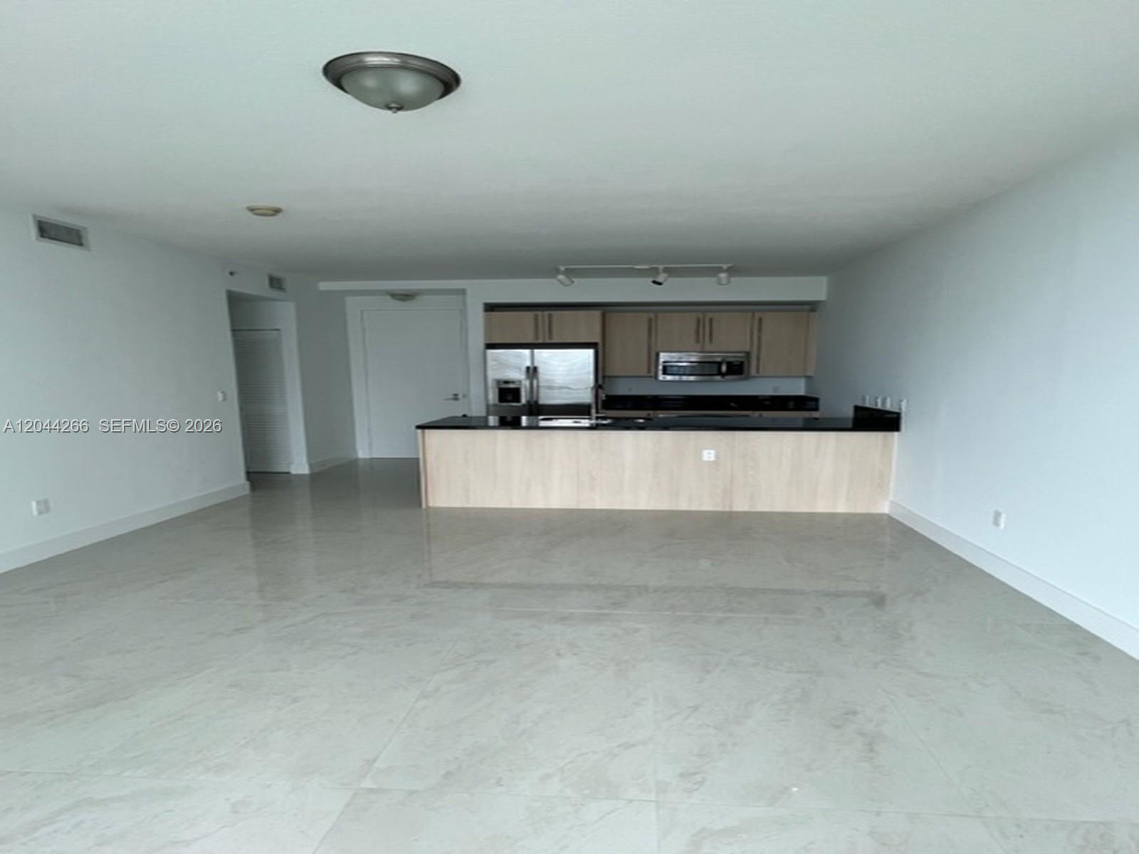 79 SW 12th Street 2905S, Miami, FL 33130, Miami