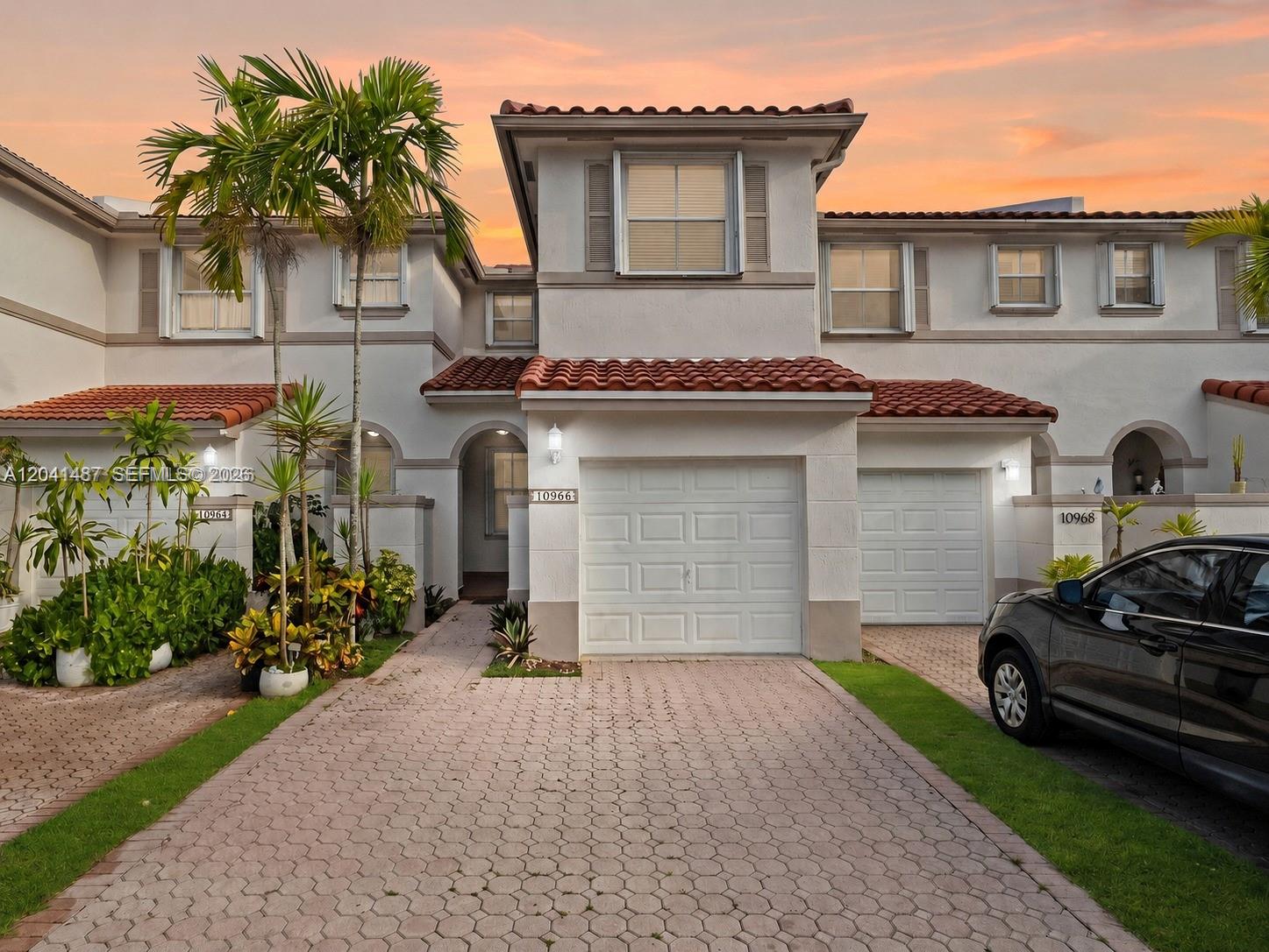10966 NW 43rd Terrace 10966, Doral, FL 33178, Doral