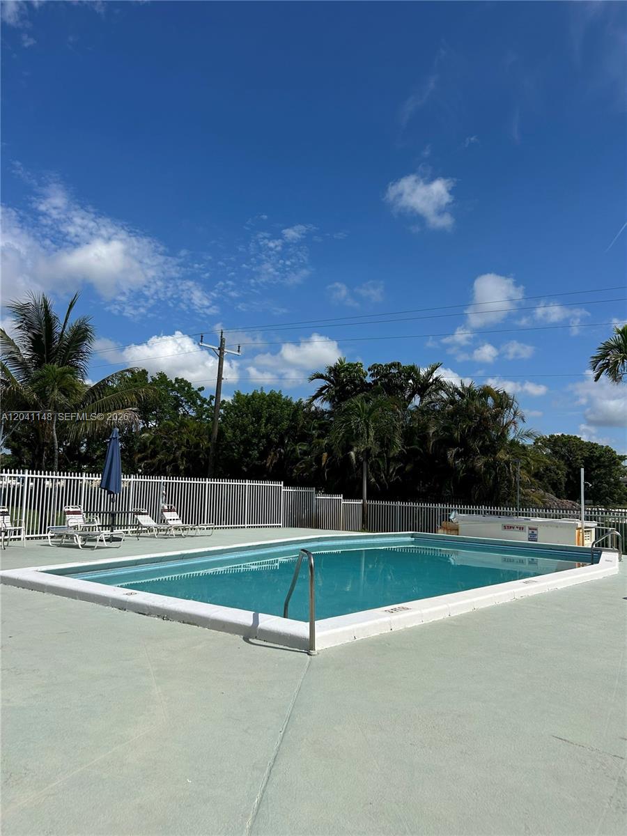 1501 NE 191st Street C401, Miami, FL 33179, Miami