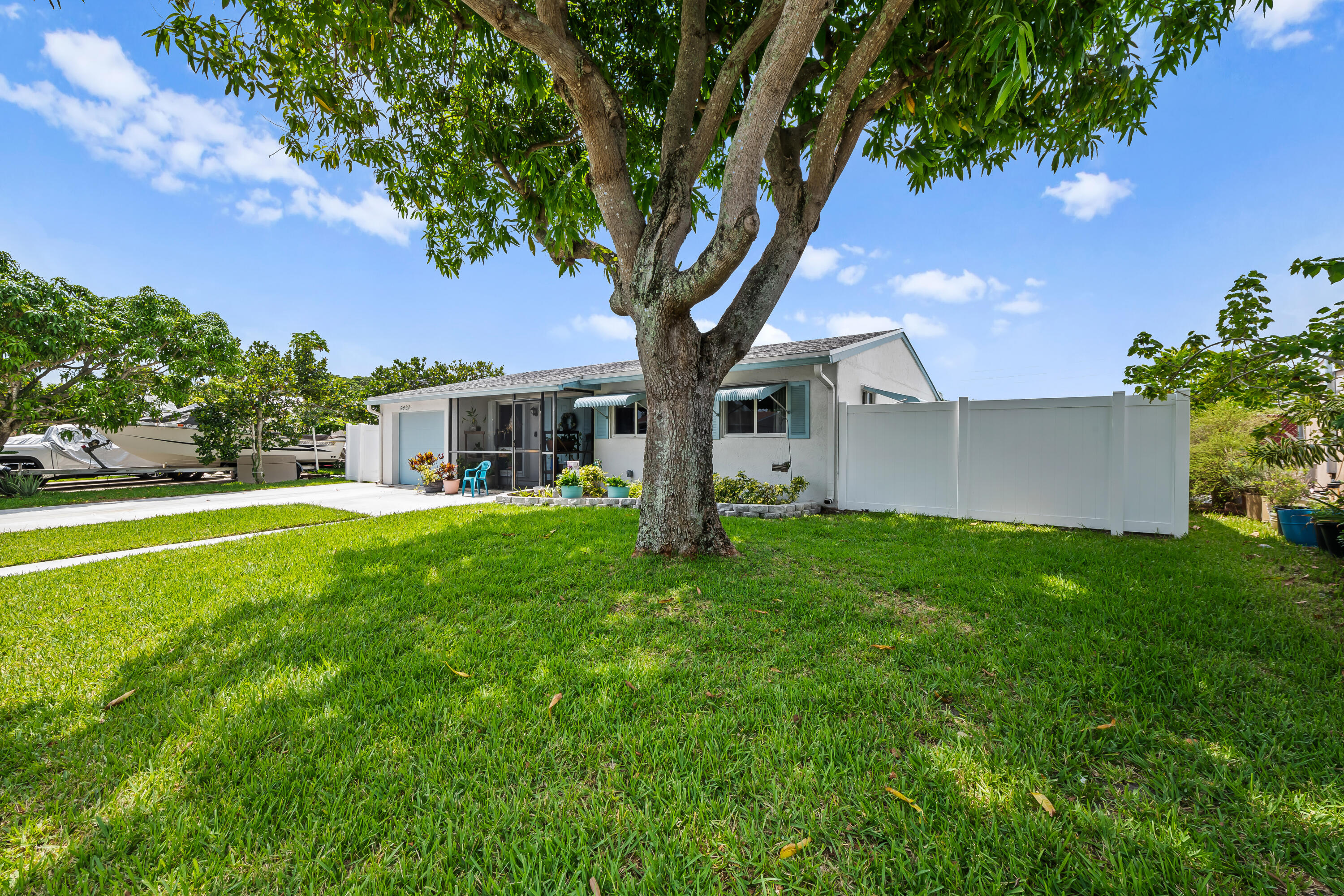 6920 SW 1st Court, Margate, FL 33068, Margate