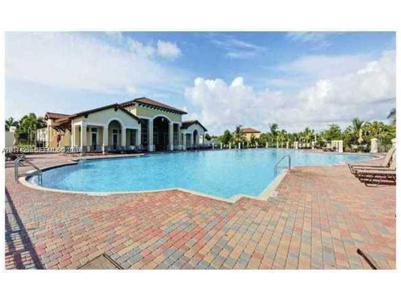 9209 SW 227th Street 4, Cutler Bay, FL 33190, Cutler Bay