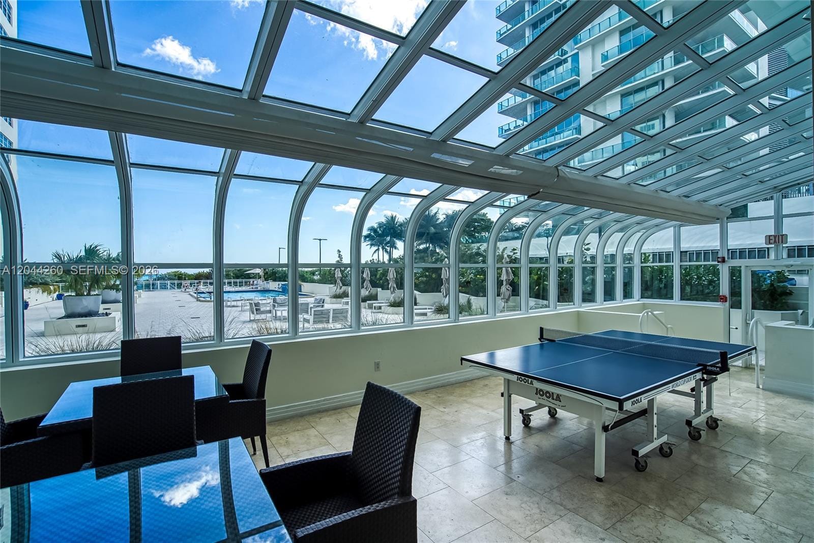 6917 Collins Avenue 1012 — photo 7