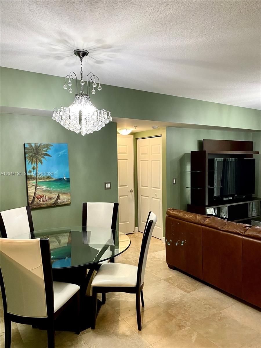 1745 E Hallandale Beach Boulevard 401W, Hallandale Beach, FL 33009, Hallandale Beach