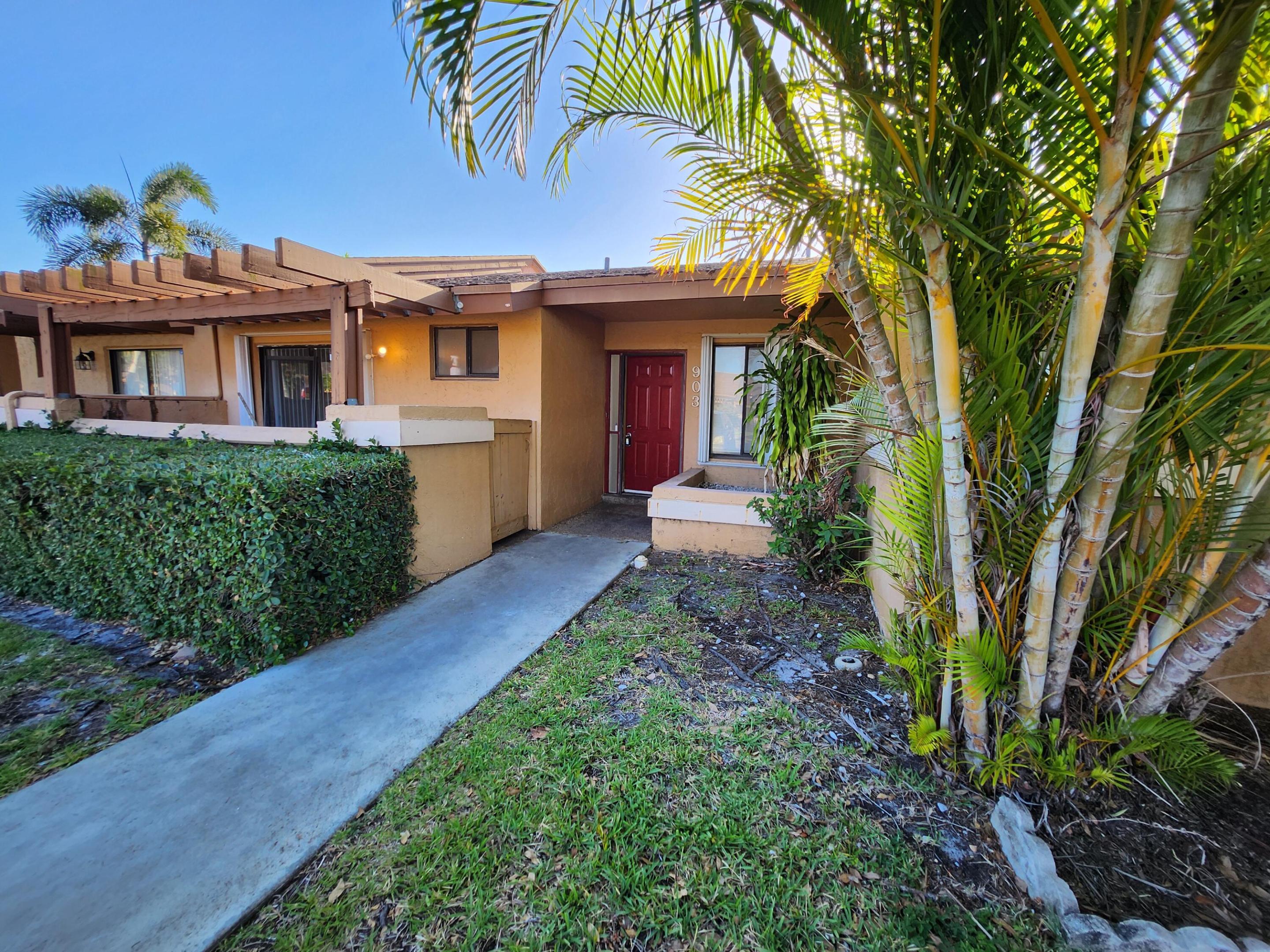 903 NW 79th Terrace, Plantation, FL 33324, Plantation