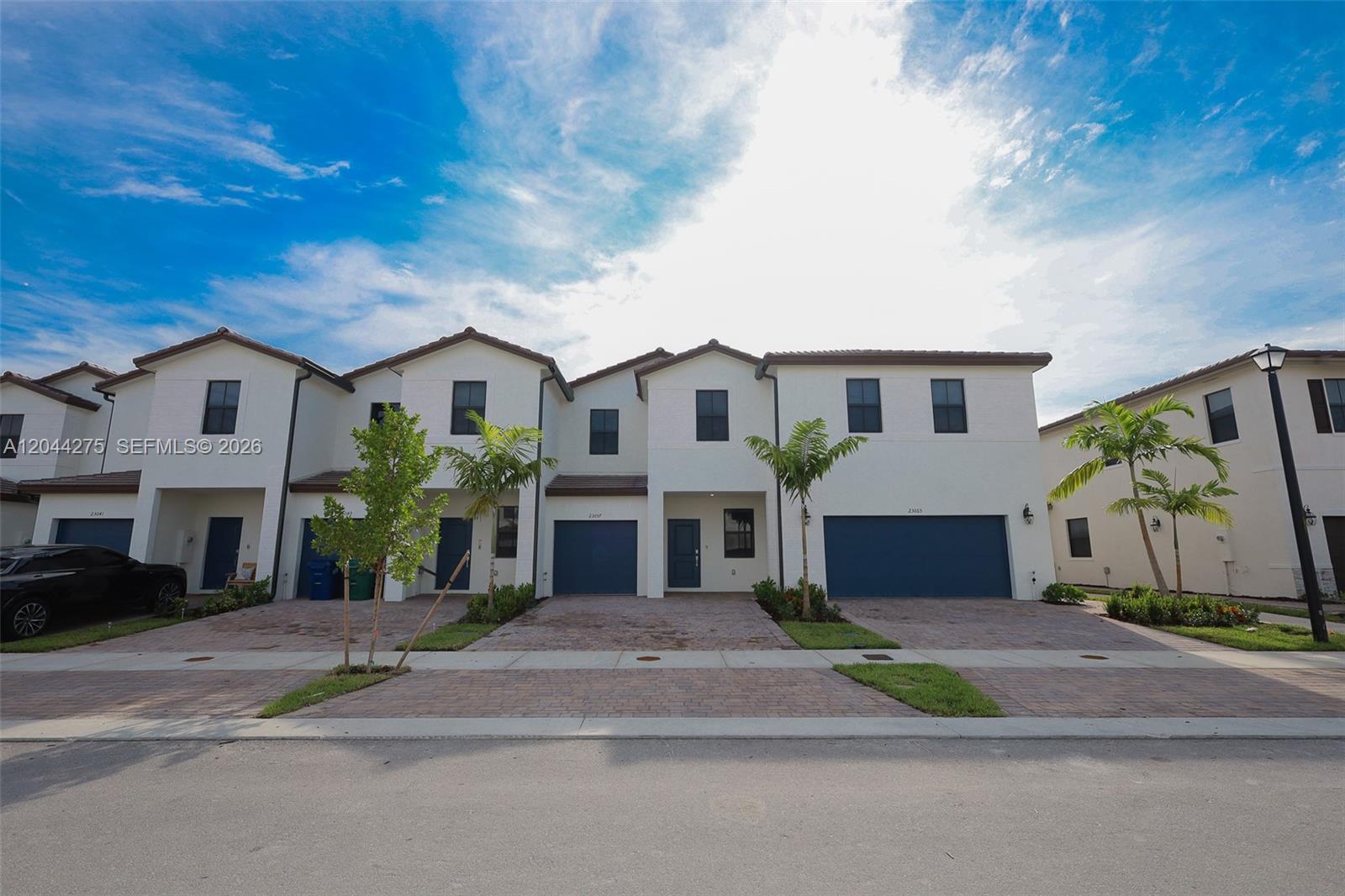 23057 SW 129th Place 23057, Miami, FL 33170, Miami