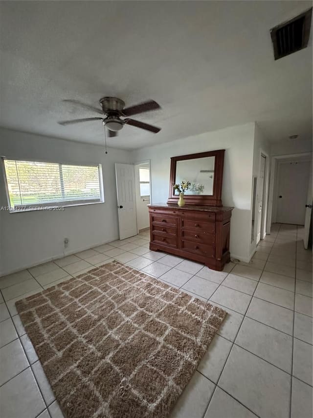 3608 NW 104th Avenue E E, Coral Springs, FL 33065