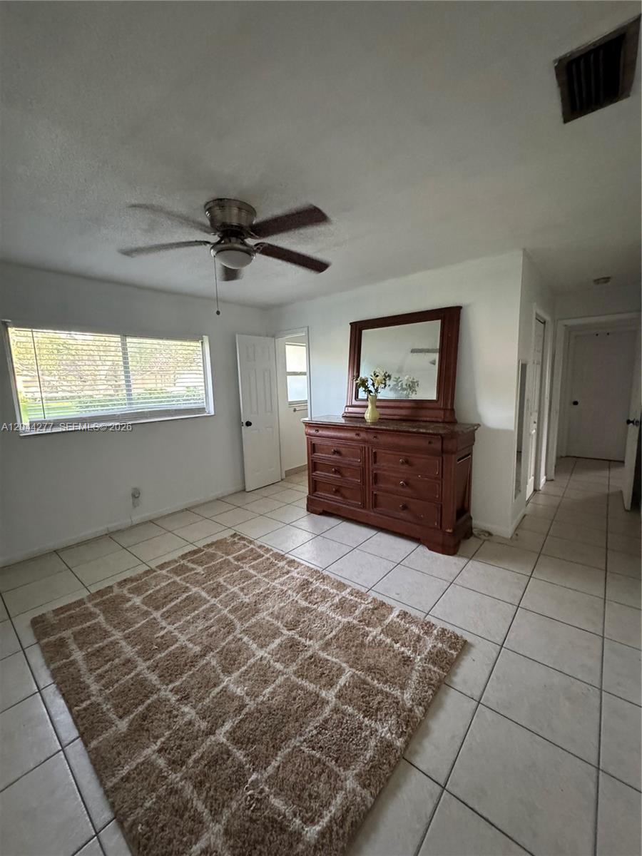 3608 NW 104th Avenue E E, Coral Springs, FL 33065, Coral Springs
