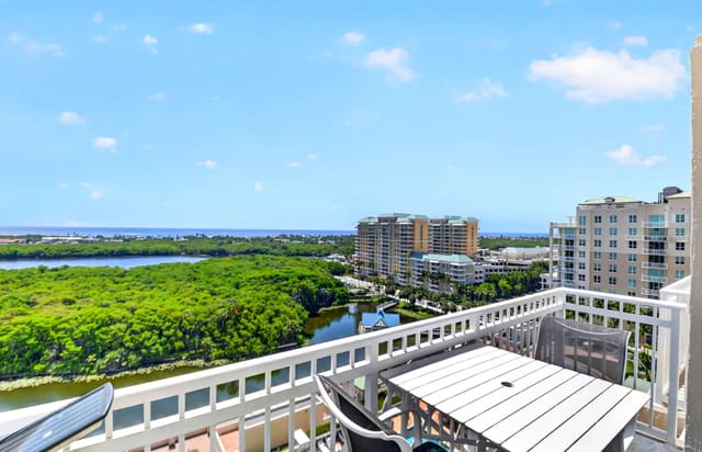 450 N Federal Highway 1406, Casa Costa, Boynton Beach, FL