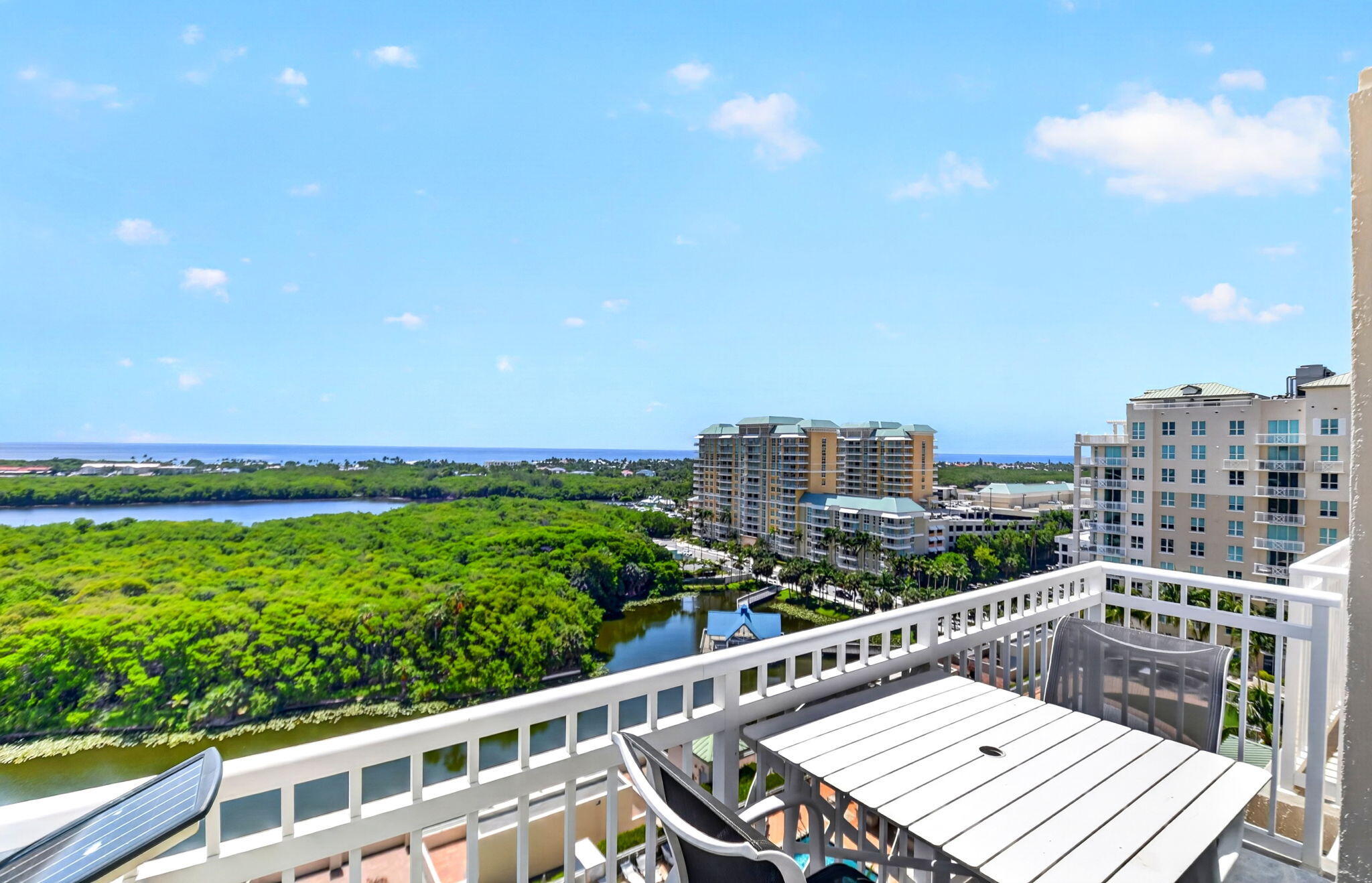 450 N Federal Highway 1406, Boynton Beach, FL 33435