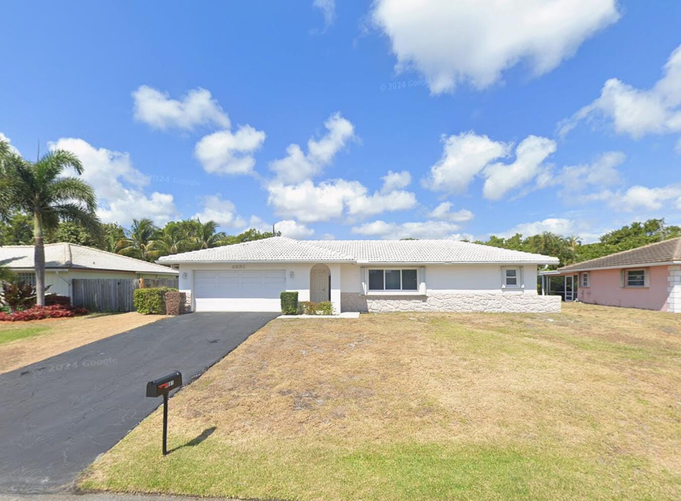 4881 NW 5th Lane, Boca Raton, FL 33431