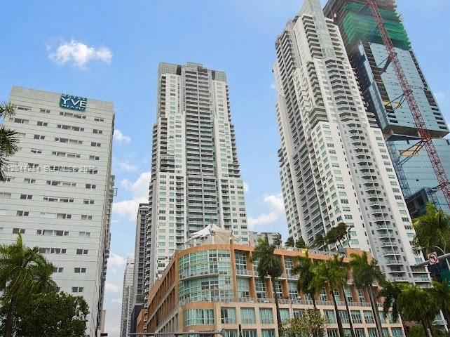253 NE 2nd Street 1901, Miami, FL 33132