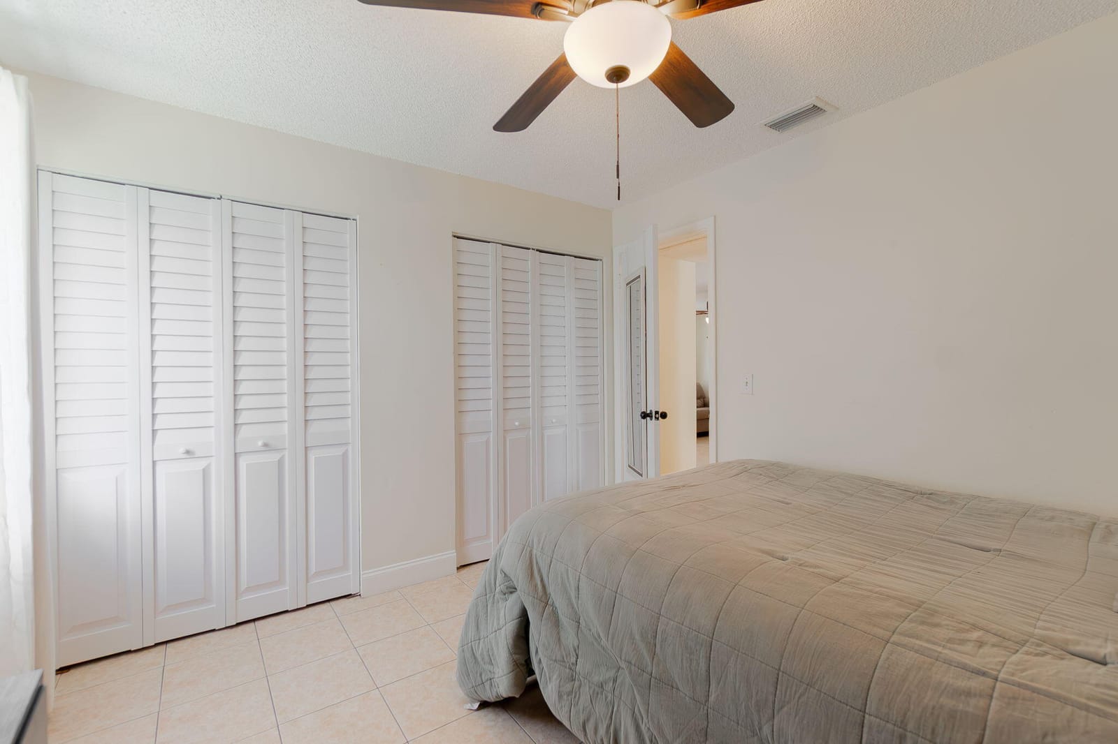799 Ilene Road E, West Palm Beach, FL 33415 photo 11