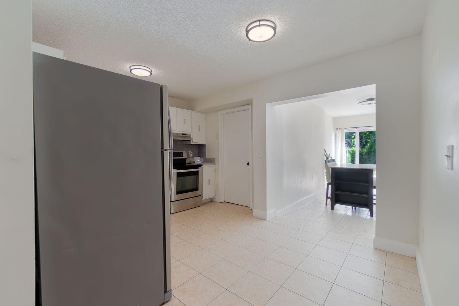 799 Ilene Road E, West Palm Beach, FL 33415 photo 12