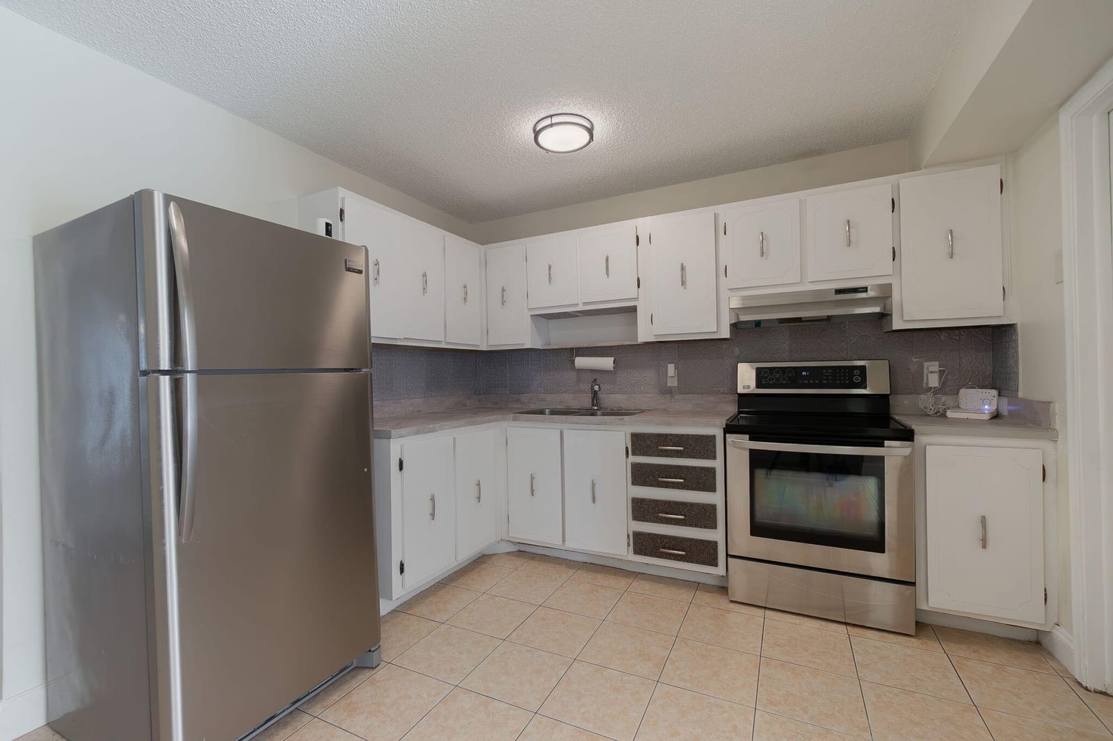 799 Ilene Road E, West Palm Beach, FL 33415 photo 13