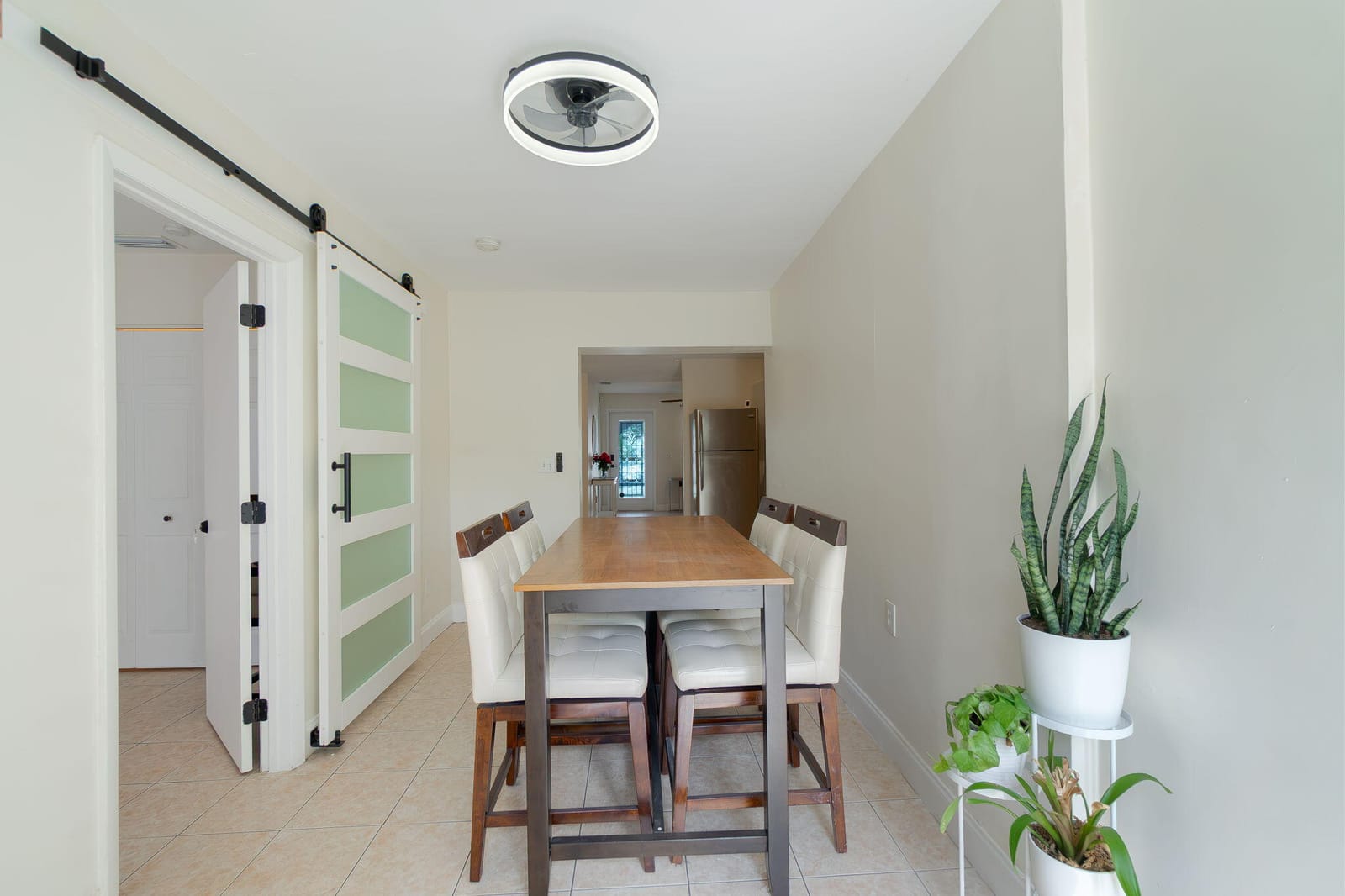 799 Ilene Road E, West Palm Beach, FL 33415 photo 16