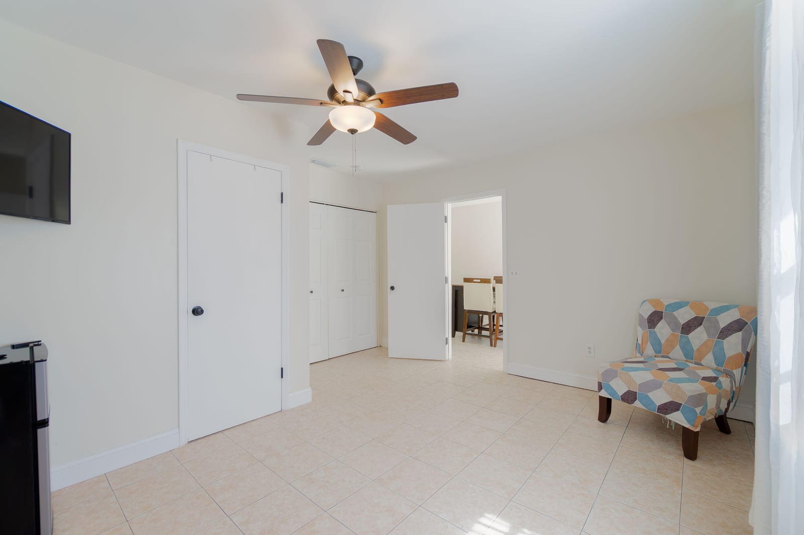 799 Ilene Road E, West Palm Beach, FL 33415 photo 17