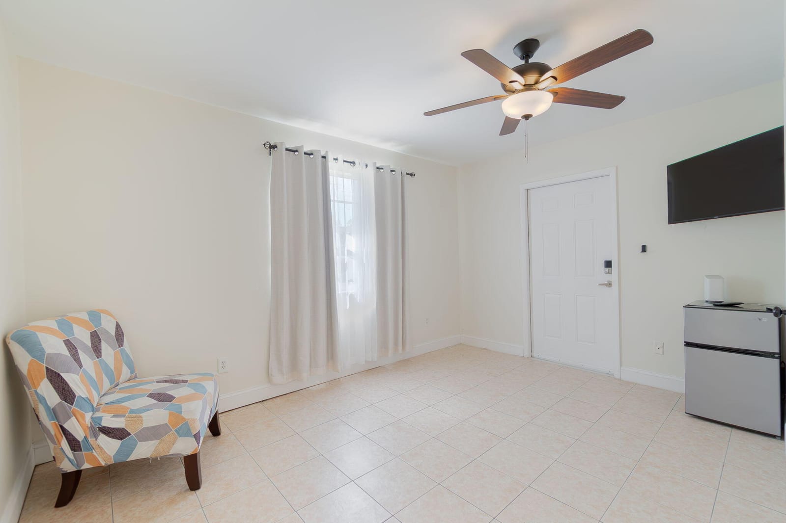 799 Ilene Road E, West Palm Beach, FL 33415 photo 18