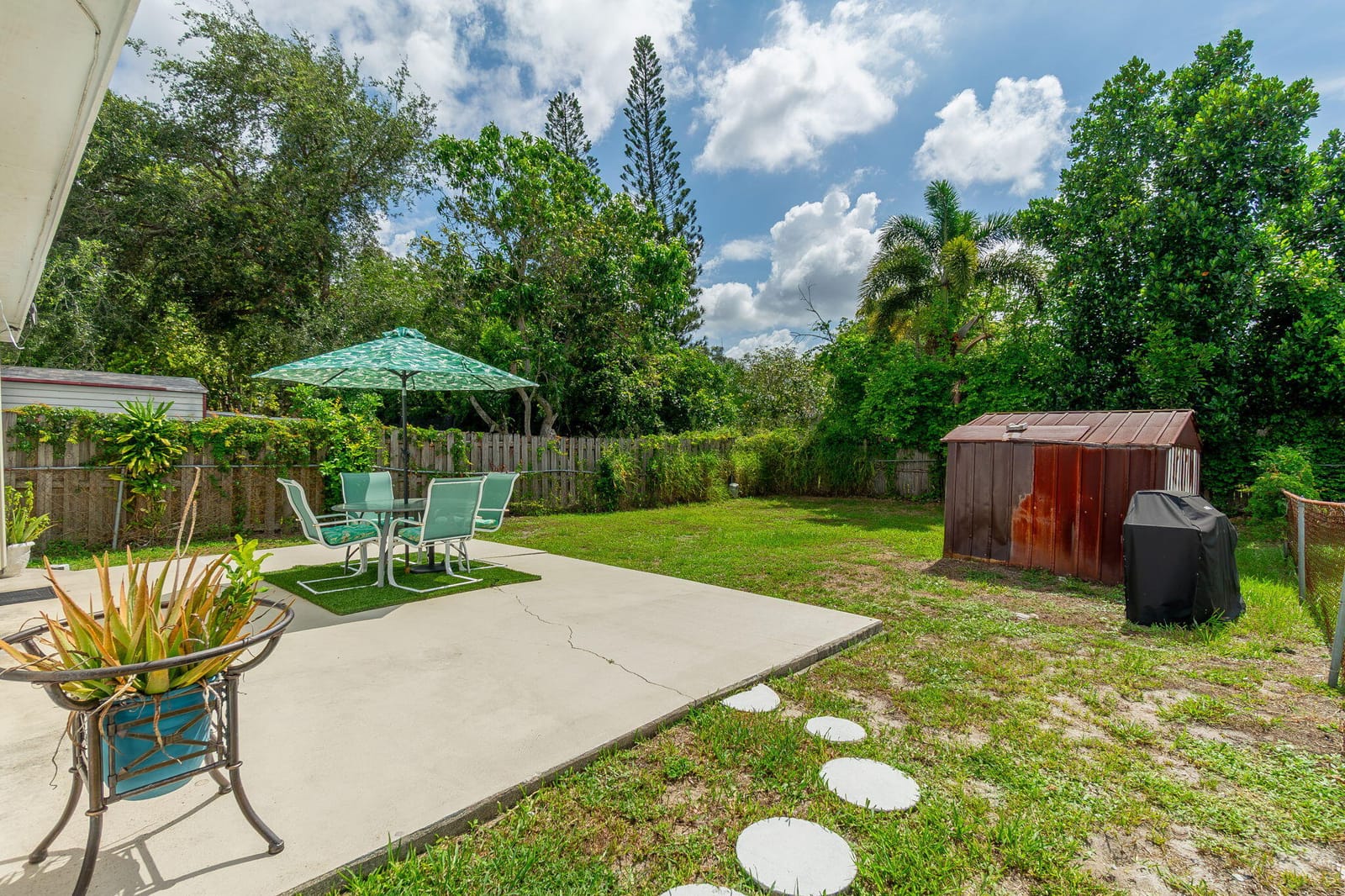 799 Ilene Road E, West Palm Beach, FL 33415 photo 20
