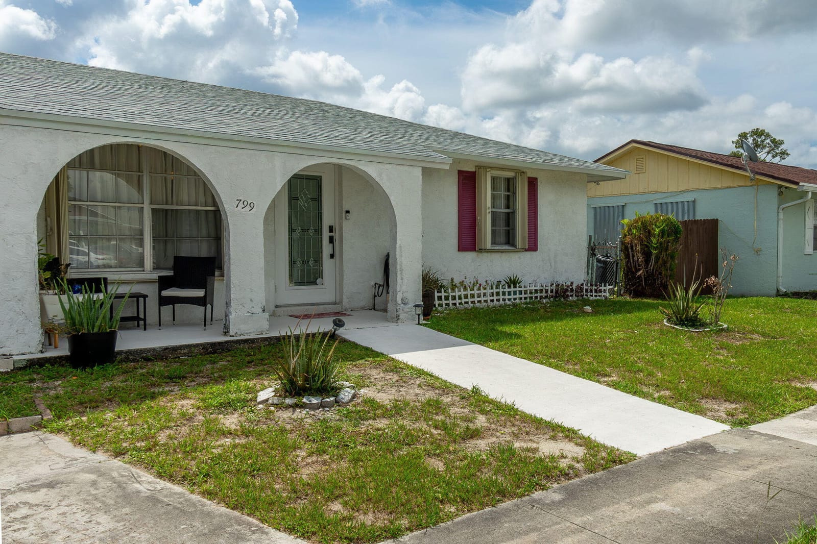 799 Ilene Road E, West Palm Beach, FL 33415 photo 3