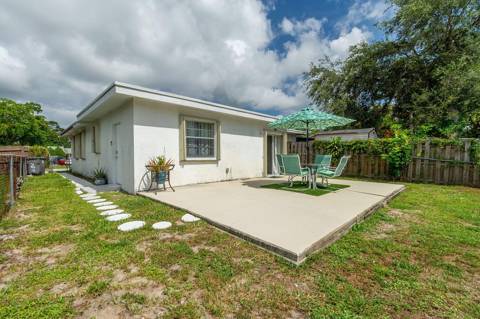 799 Ilene Road E, West Palm Beach, FL 33415 photo 21