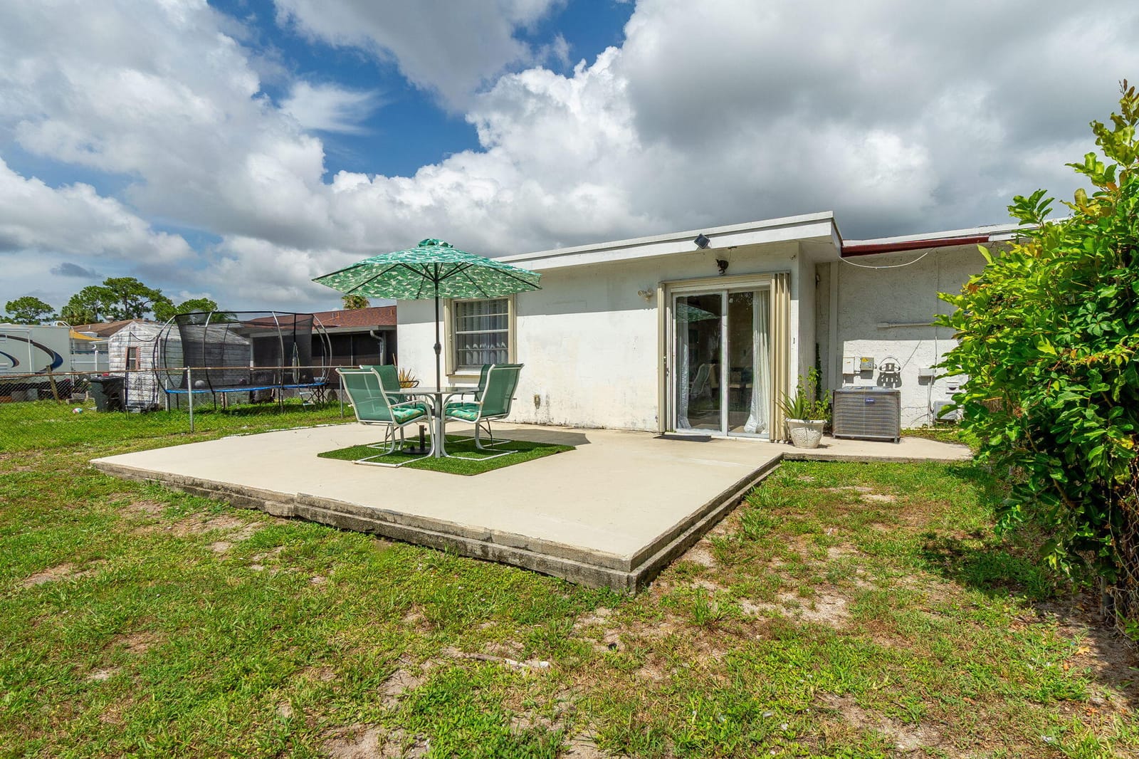 799 Ilene Road E, West Palm Beach, FL 33415 photo 22