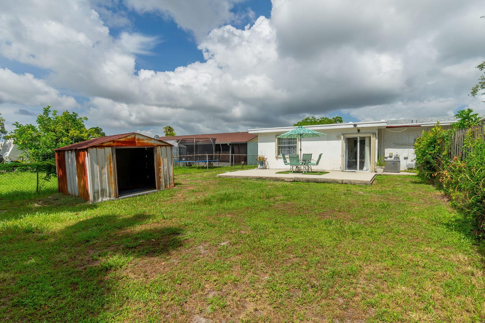 799 Ilene Road E, West Palm Beach, FL 33415 photo 23