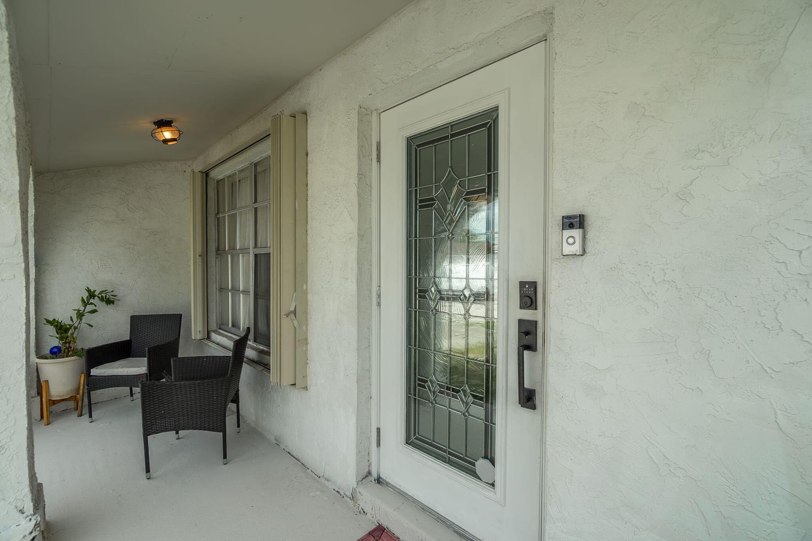 799 Ilene Road E, West Palm Beach, FL 33415 photo 4