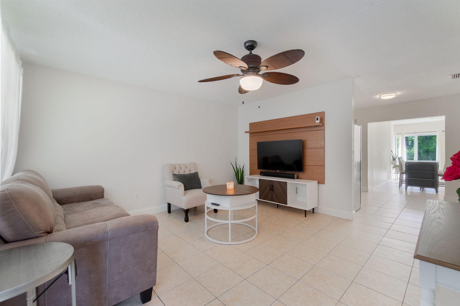 799 Ilene Road E, West Palm Beach, FL 33415 photo 5