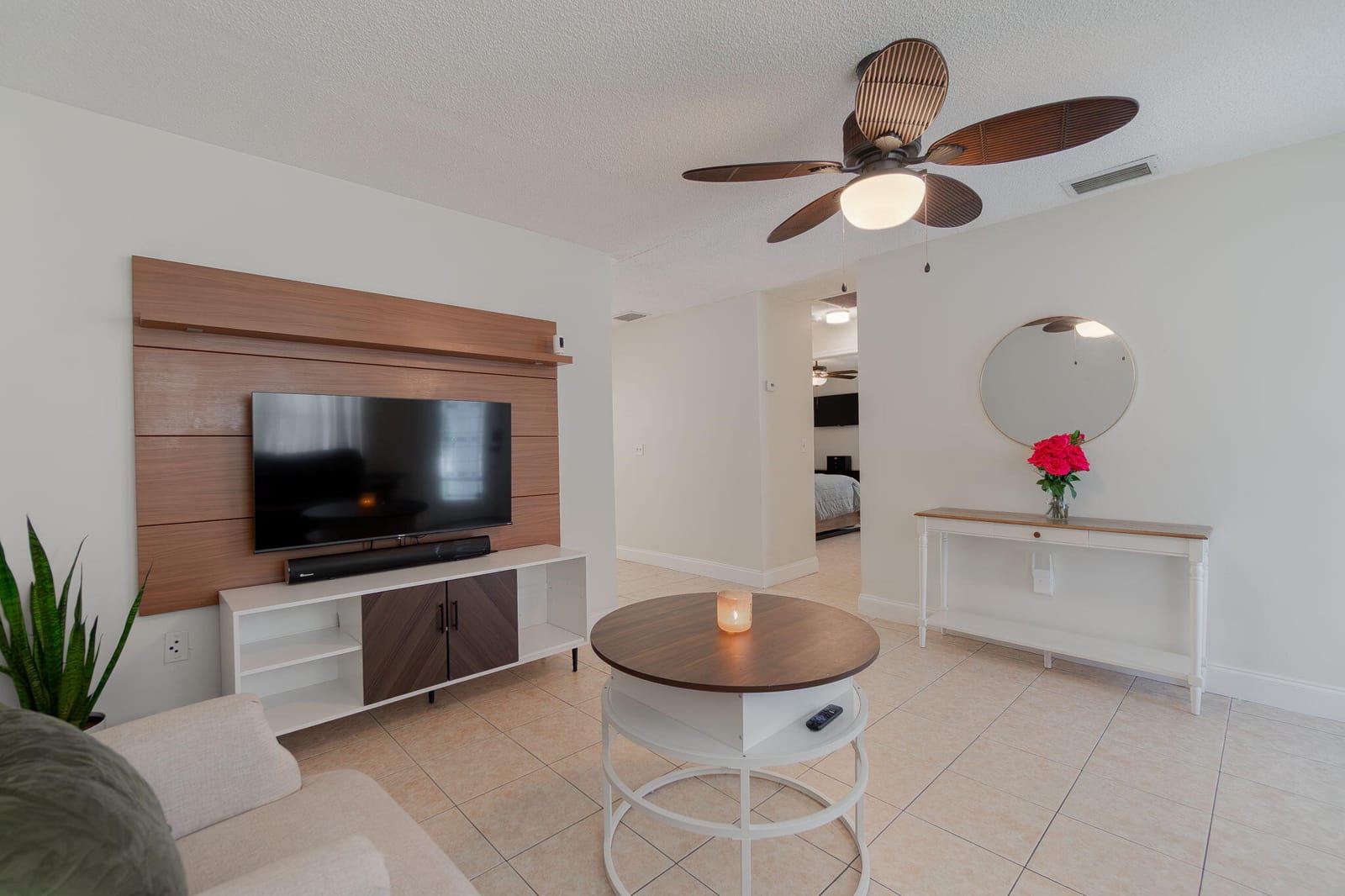 799 Ilene Road E, West Palm Beach, FL 33415 photo 6