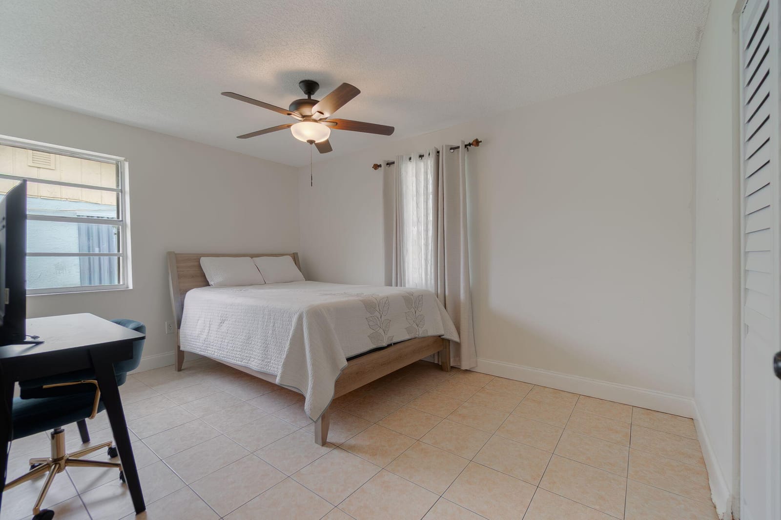 799 Ilene Road E, West Palm Beach, FL 33415 photo 7
