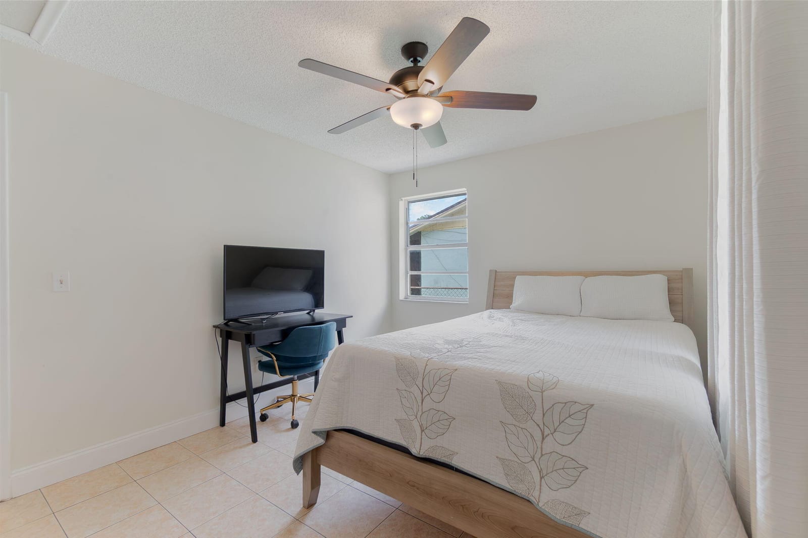 799 Ilene Road E, West Palm Beach, FL 33415 photo 8