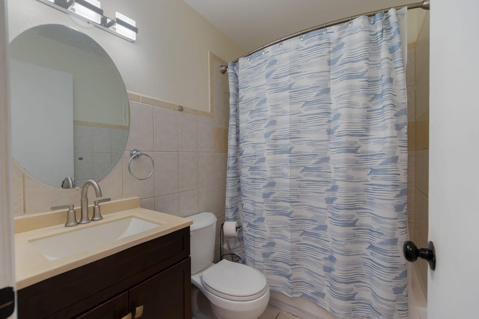 799 Ilene Road E, West Palm Beach, FL 33415 photo 9