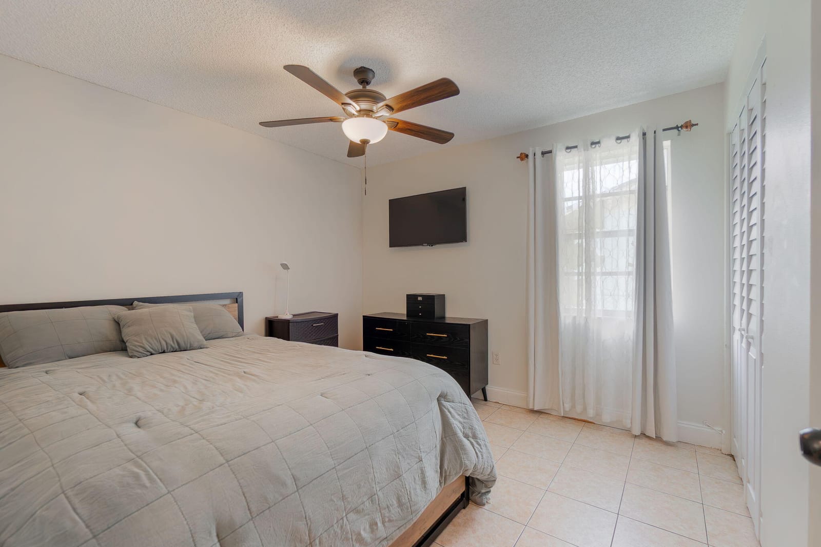 799 Ilene Road E, West Palm Beach, FL 33415 photo 10