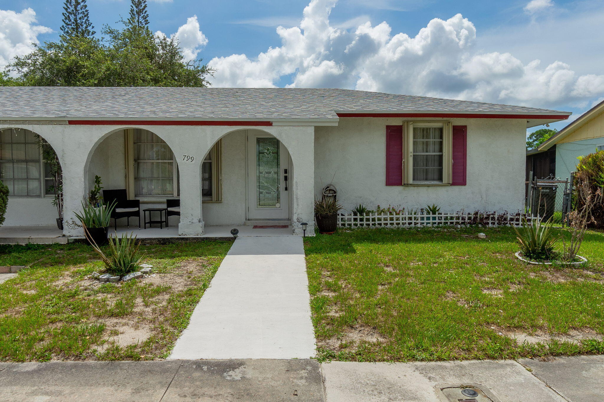 799 Ilene Road E, West Palm Beach, FL 33415, West Palm Beach