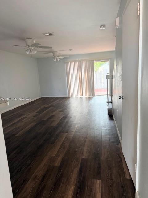 6256 SW 129th Avenue, Miami, FL 33183, Miami