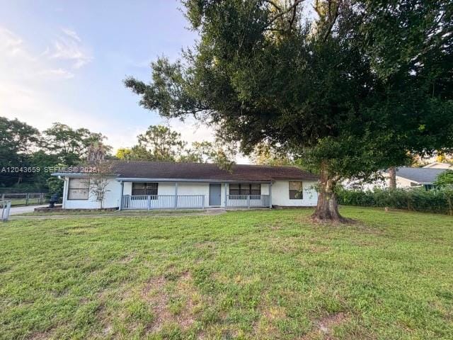 14661 Flamingo Road — photo 3