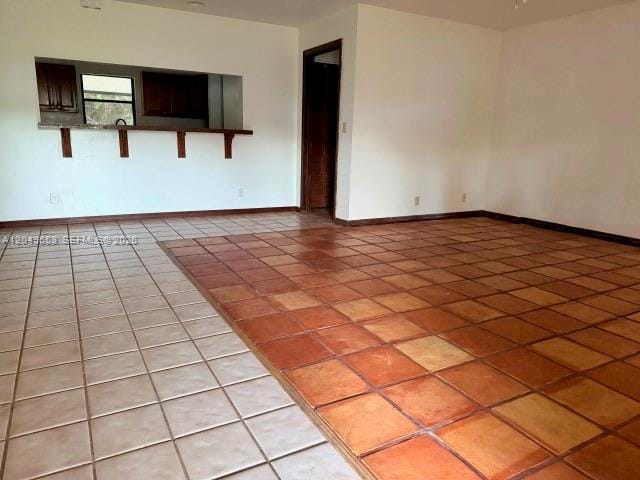 14661 Flamingo Road — photo 4