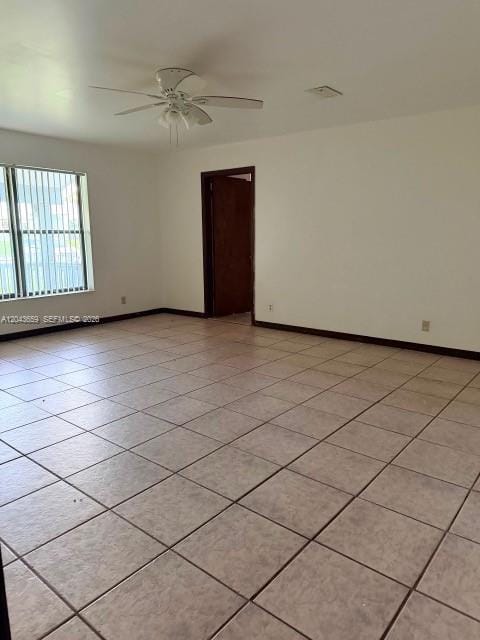 14661 Flamingo Road — photo 5