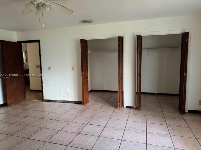14661 Flamingo Road — photo 7