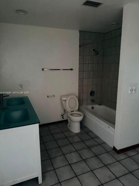 14661 Flamingo Road — photo 8