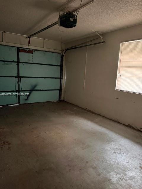 14661 Flamingo Road — photo 9