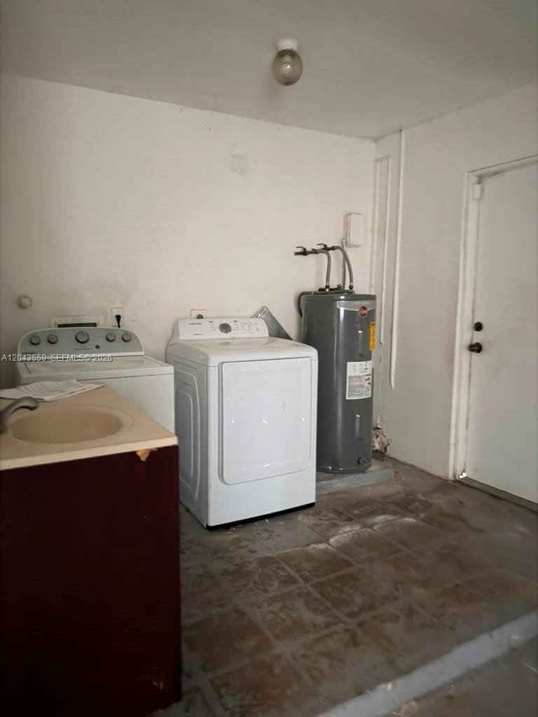 14661 Flamingo Road — photo 10