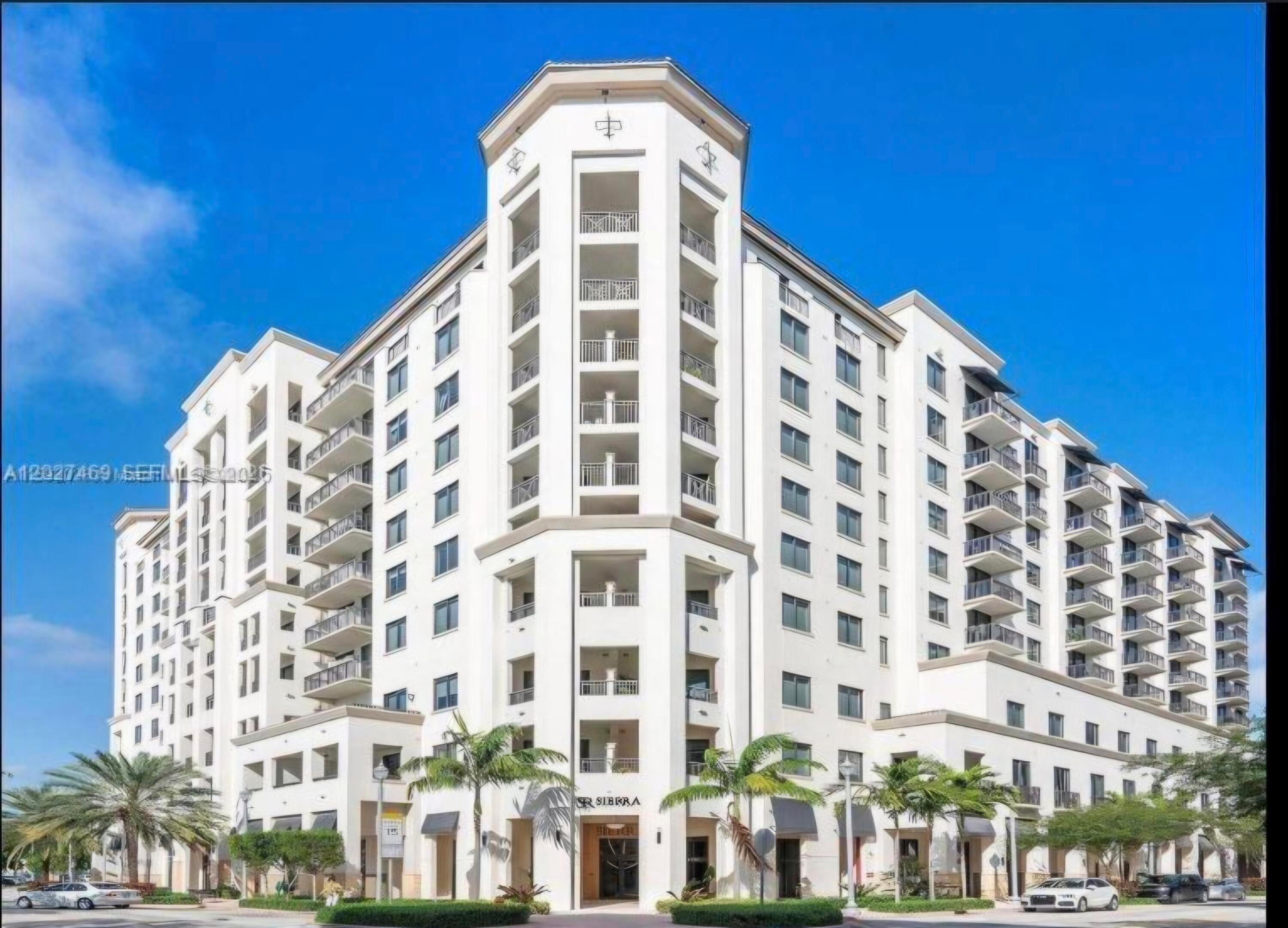 301 Altara Avenue 204, Coral Gables, FL 33146, Coral Gables