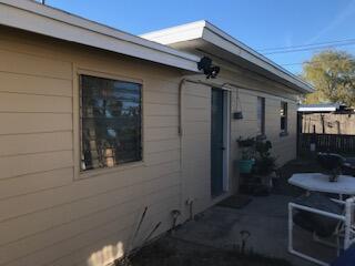 421 Butler Street, Melbourne, FL 32901